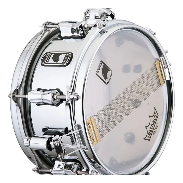 Mapex Wasp 10 X 5,5 Trampet (Bpnst0551cn) - Görsel 4