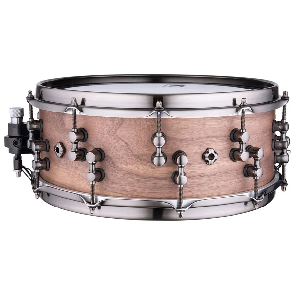 Mapex Machine 14 X 5,5 Trampet (Bpdlmw4550lnw) - Görsel 3