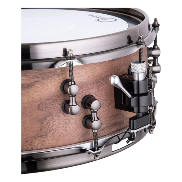 Mapex Machine 14 X 5,5 Trampet (Bpdlmw4550lnw) - Görsel 4