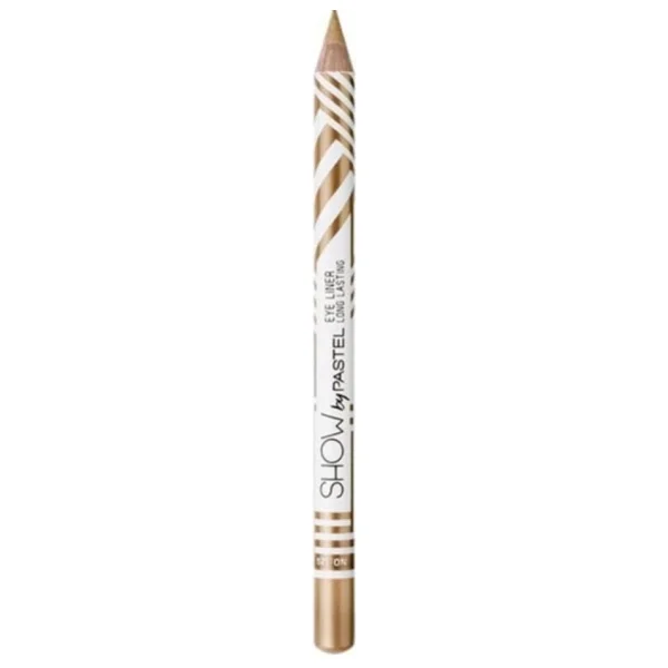 Pastel Eye Liner Long Lasting No:126 - Görsel 2