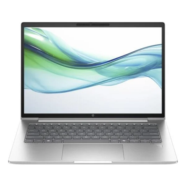 Hp Probook 445 G11 9y7c9et Ryzen 5 7535u 8 GB 256 GB SSD Radeon 660m 14" Full HD Notebook - Görsel 3