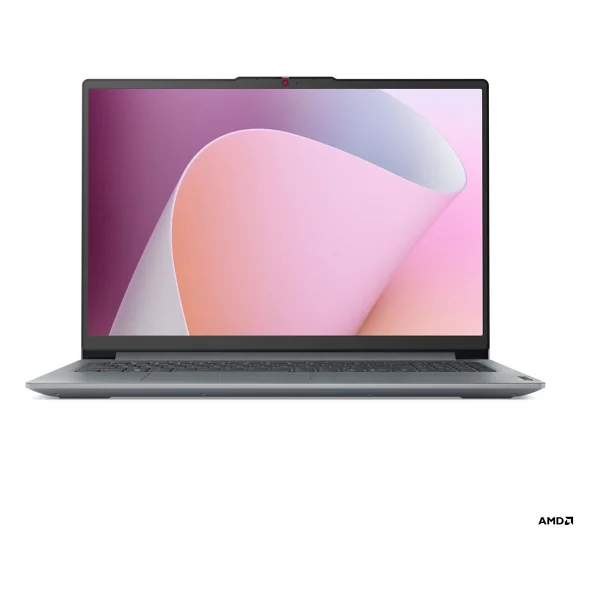 Lenovo Ideapad Slim 3 15amn8 82xq00jgtx Ryzen 3 7320u 8 GB 512 GB SSD Radeon 610m 15.6" Full HD Notebook - Görsel 2
