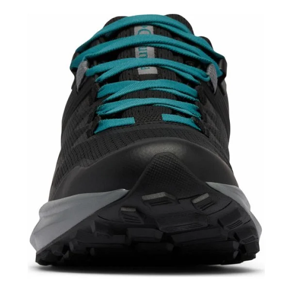 Columbia Facet 75 Outdry Siyah Erkek Outdoor Ayakkabı - Görsel 8
