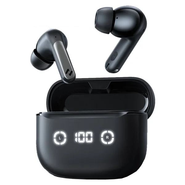 Havit Tw984 ANC TWS Kulak İçi Bluetooth Kulaklık - Görsel 6