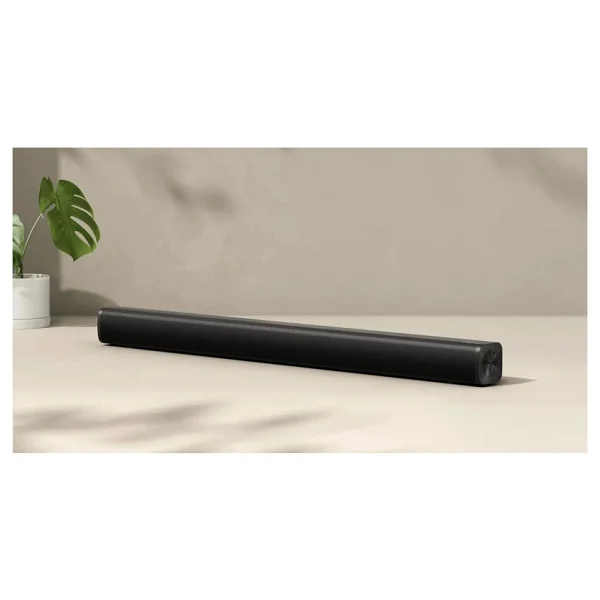 Xiaomi S22e 2.0 Kanal Soundbar - Görsel 8