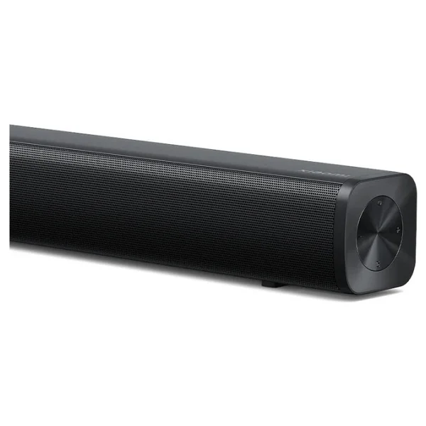 Xiaomi S22e 2.0 Kanal Soundbar - Görsel 3