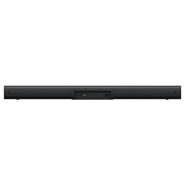 Xiaomi S22e 2.0 Kanal Soundbar - Görsel 4