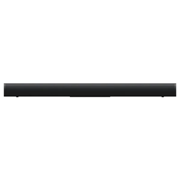 Xiaomi S22e 2.0 Kanal Soundbar - Görsel 5