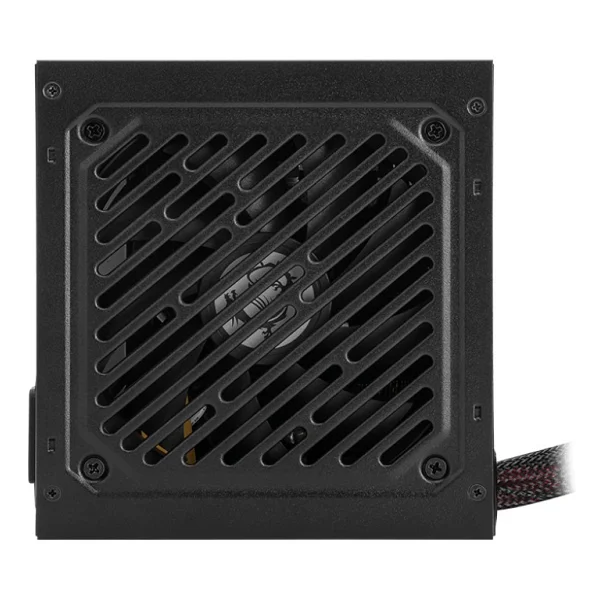 Msı Mag A500n-H 500 W Power Supply - Görsel 4