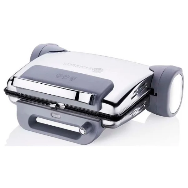 Korkmaz A814 Tostema Midi 1800 W Tost Makinesi - Görsel 6