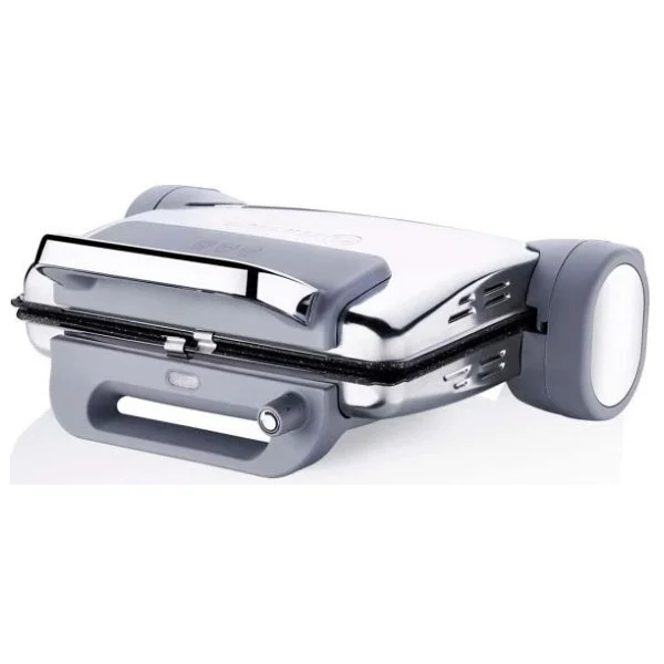 Korkmaz A814 Tostema Midi 1800 W Tost Makinesi - Görsel 2