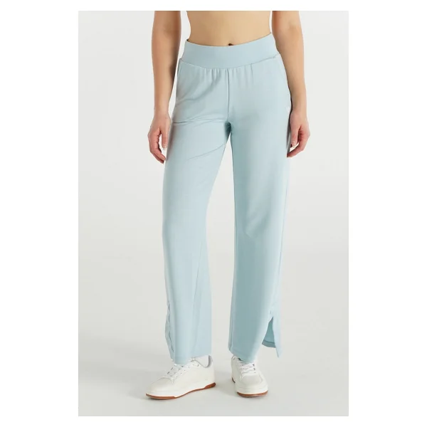 Hmlfarah Pants - 2xl - Görsel 2