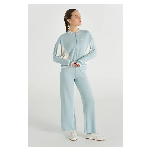 Hmlfarah Pants - 2xl - Görsel 5