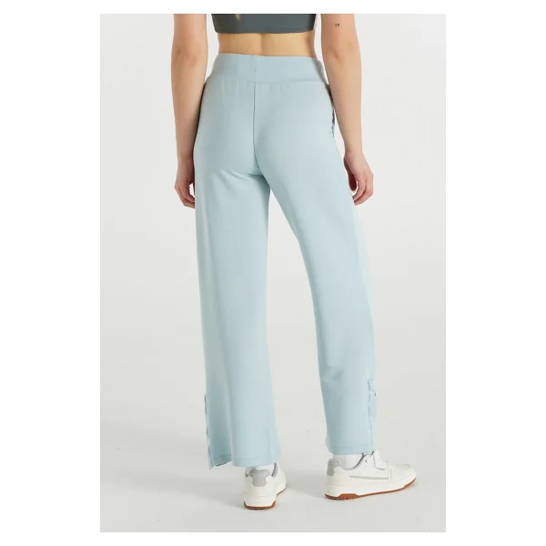 Hmlfarah Pants - 2xl - Görsel 6