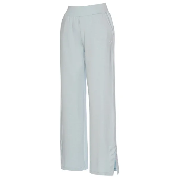 Hmlfarah Pants - 2xl - Görsel 7
