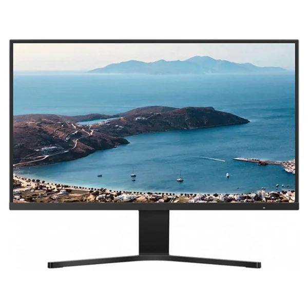 Xiaomi Redmi RMMNT27NQ 27" 6 ms 2K IPS 75 Hz Monitör