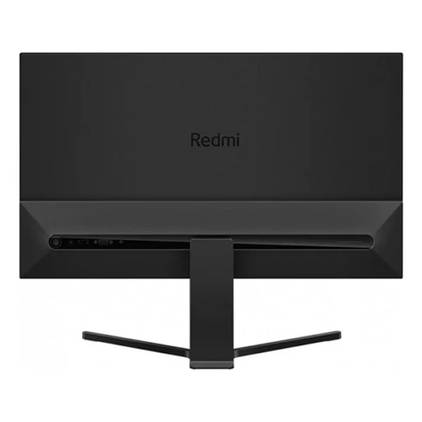 Xiaomi Redmi Rmmnt27nq 27" 6 Ms 2k Ips 75 Hz Monitör - Görsel 2