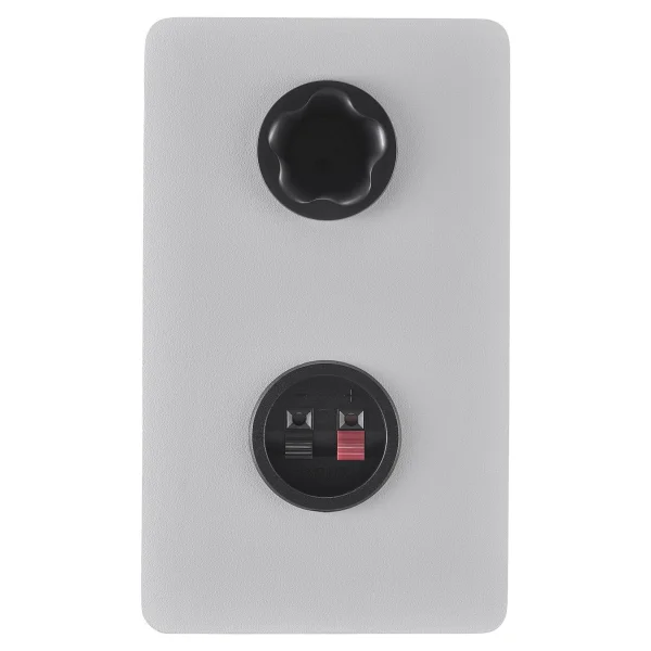 Yamaha Hs3 Beyaz Stüdyo Referans Monitörü - Görsel 2