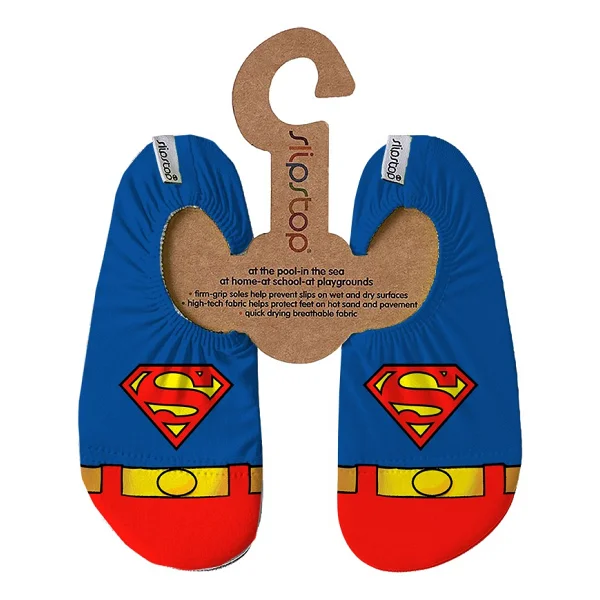 Slipstop Supreme Çocuk Deniz Ayakkabısı - Görsel 2
