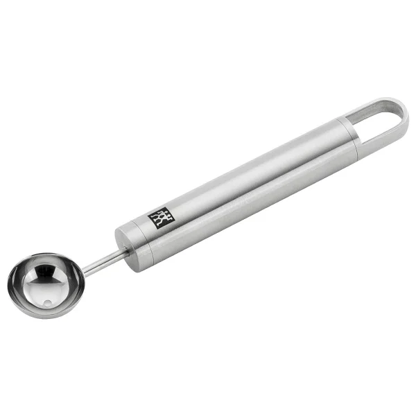 Zwilling 371600150 Pro Kavun Kepçesi - Görsel 4