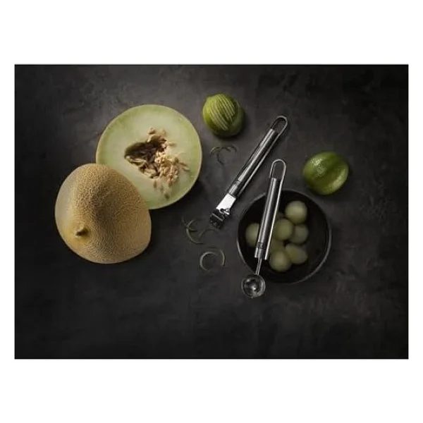 Zwilling 371600150 Pro Kavun Kepçesi - Görsel 2