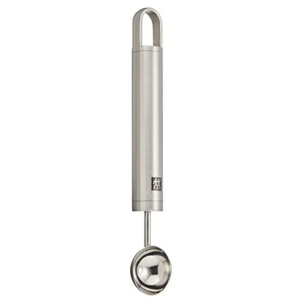 Zwilling 371600150 Pro Kavun Kepçesi - Görsel 3