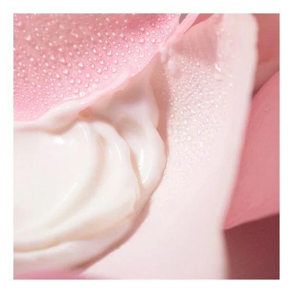 Nuxe Very Rose Lait Demaquillant Makyaj Temizleme Sütü 200 Ml - Görsel 3