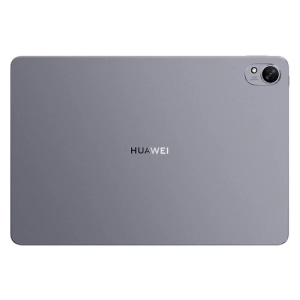Huawei Matepad 11.5"S Papermatte Edition 256 GB Tablet - Görsel 8