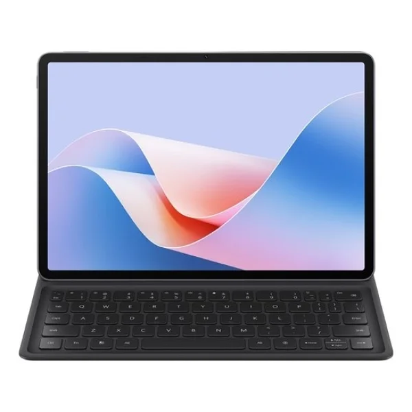 Huawei Matepad 11.5"S Papermatte Edition 256 GB Tablet - Görsel 2