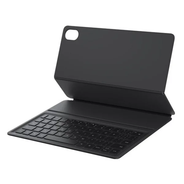 Huawei Matepad 11.5"S Papermatte Edition 256 GB Tablet - Görsel 9