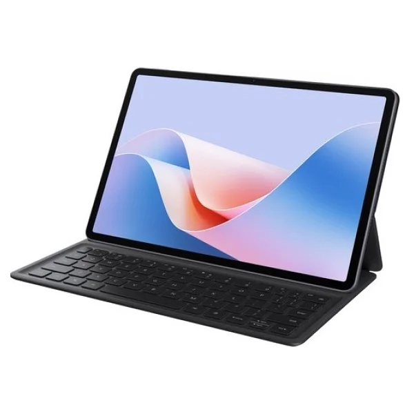 Huawei Matepad 11.5"S Papermatte Edition 256 GB Tablet - Görsel 4