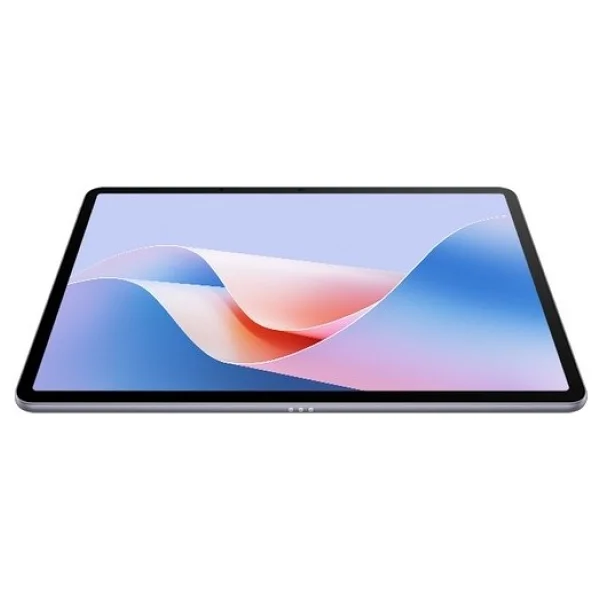 Huawei Matepad 11.5"S Papermatte Edition 256 GB Tablet - Görsel 6