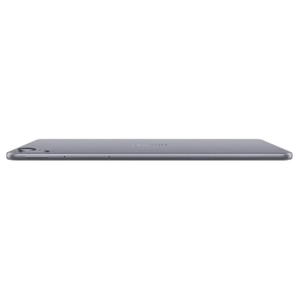 Huawei Matepad 11.5"S Papermatte Edition 256 GB Tablet - Görsel 7