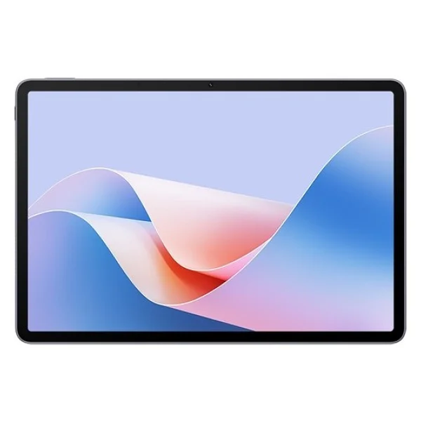 Huawei Matepad 11.5"S Papermatte Edition 256 GB Tablet - Görsel 5