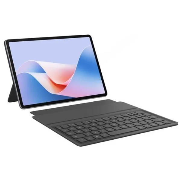 Huawei Matepad 11.5"S Papermatte Edition 256 GB Tablet - Görsel 3