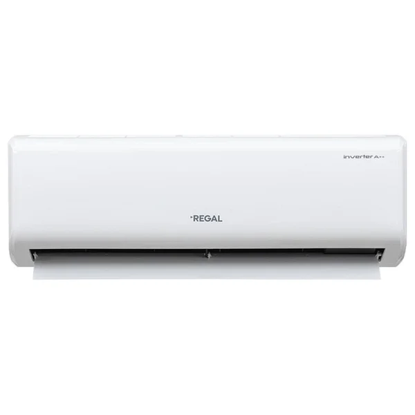 Regal Luna Inverter A++ 24000 Btu Duvar Tipi Klima - Görsel 2