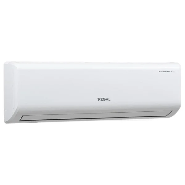 Regal Luna Inverter A++ 24000 Btu Duvar Tipi Klima - Görsel 3