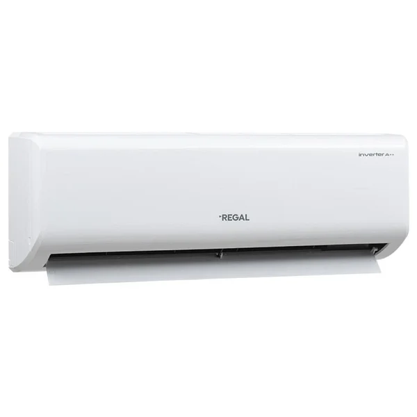 Regal Luna Inverter A++ 9000 Btu Duvar Tipi Klima - Görsel 3