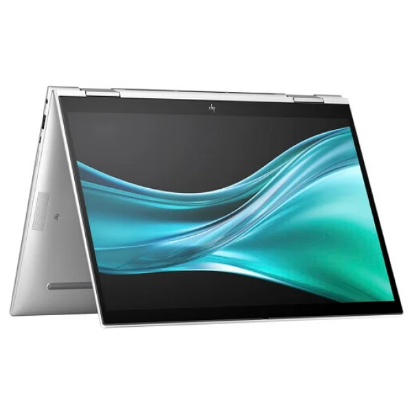 Hp Elite X360 830 G11 Intel Ultra 7 155u 16gb RAM 512gb SSD 13.3'' 2in1 Ingilizce Klavye - Görsel 6