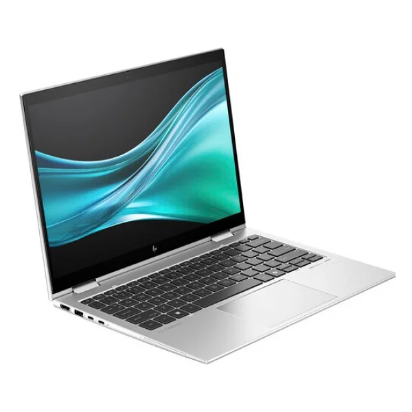Hp Elite X360 830 G11 Intel Ultra 7 155u 16gb RAM 512gb SSD 13.3'' 2in1 Ingilizce Klavye - Görsel 2
