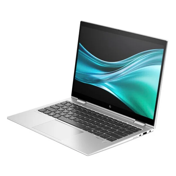 Hp Elite X360 830 G11 Intel Ultra 7 155u 16gb RAM 512gb SSD 13.3'' 2in1 Ingilizce Klavye - Görsel 3
