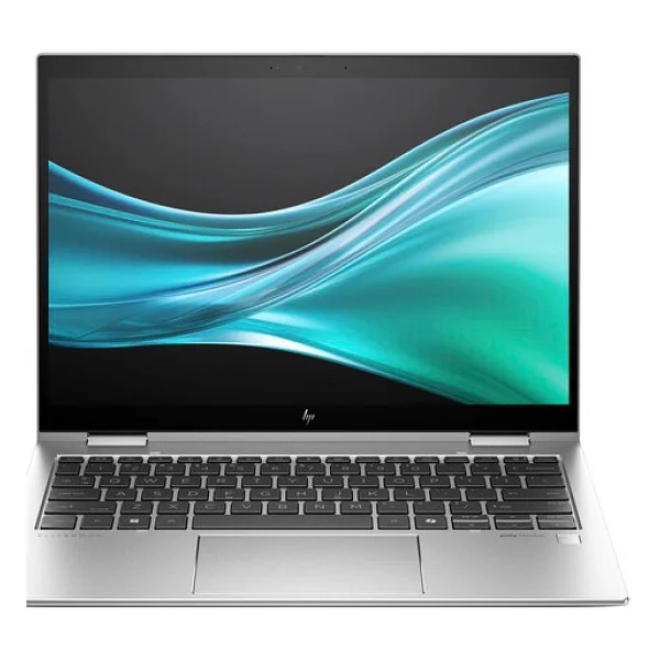 Hp Elite X360 830 G11 Intel Ultra 7 155u 16gb RAM 512gb SSD 13.3'' 2in1 Ingilizce Klavye - Görsel 4