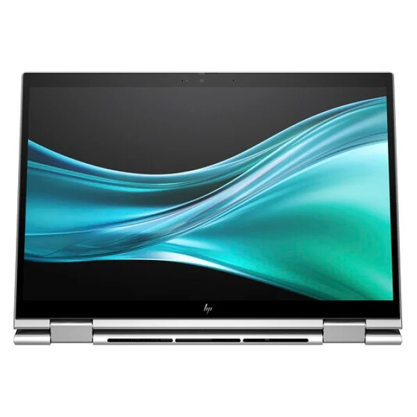 Hp Elite X360 830 G11 Intel Ultra 7 155u 16gb RAM 512gb SSD 13.3'' 2in1 Ingilizce Klavye - Görsel 5