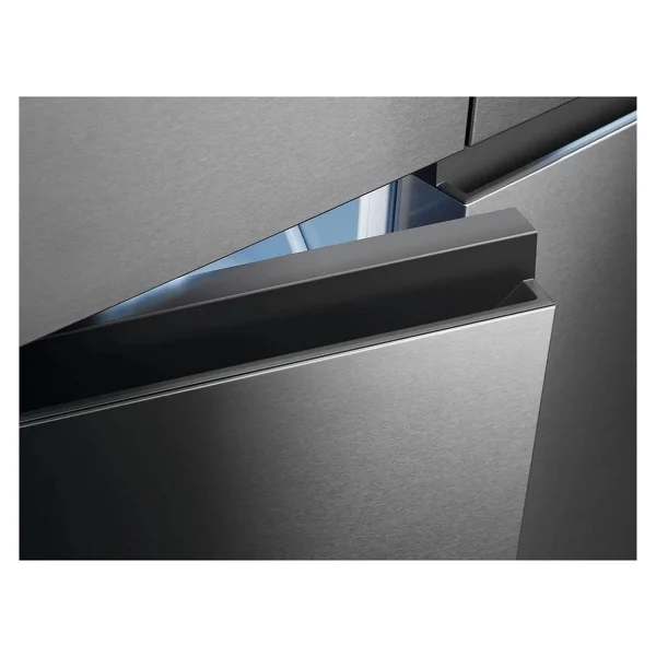 Electrolux Elt9ve52u0 No Frost Gardırop Tipi Buzdolabı - Görsel 5