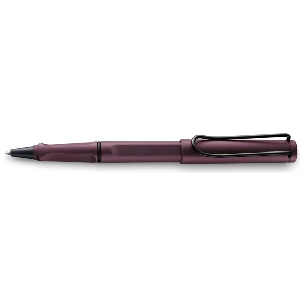 Lamy Scala Roller Kalem - Görsel 2