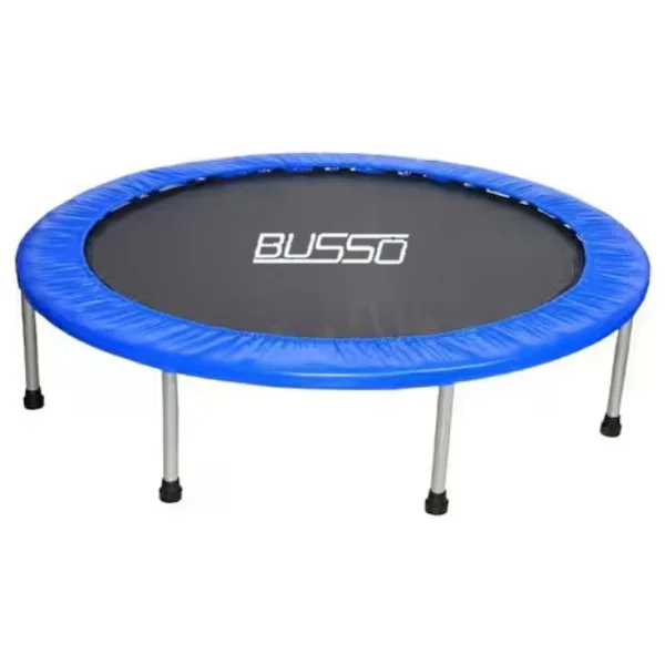 Busso 40 inç 102 cm Trambolin - Görsel 4