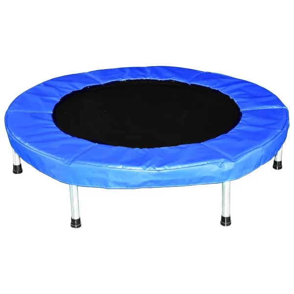 Busso 40 inç 102 cm Trambolin - Görsel 2