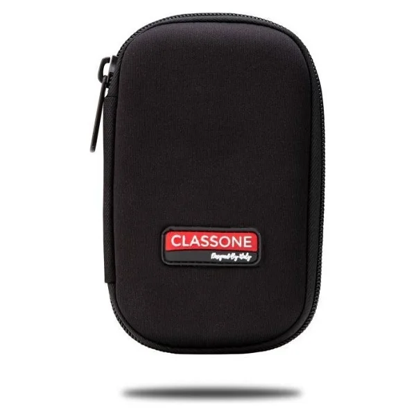 Classone Hd2000 Harddisk Kılıfı - Görsel 7