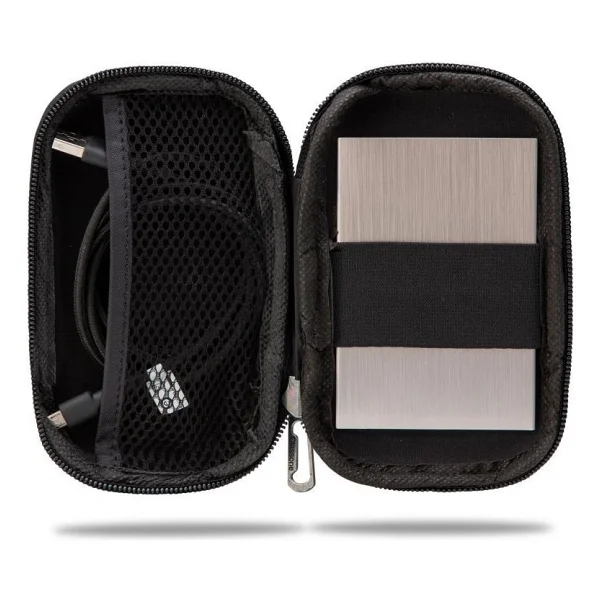 Classone Hd2000 Harddisk Kılıfı - Görsel 2