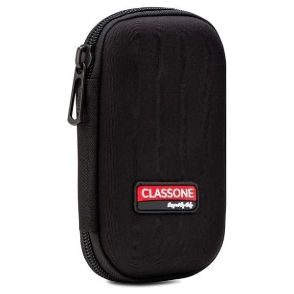 Classone Hd2000 Harddisk Kılıfı - Görsel 4